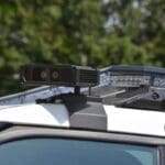 Automatic License Plate Readers (ALPR) – Best Practices Guidance